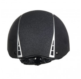 CASQUE GRAZ