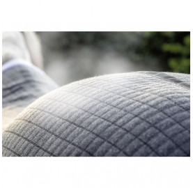 COUVERTURE SECHANTE THERMA PRO