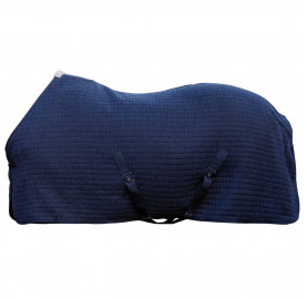 COUVERTURE SECHANTE THERMA PRO