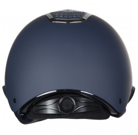 CASQUE GLAMOUR SHIELD