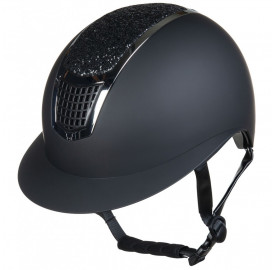 CASQUE GLAMOUR SHIELD