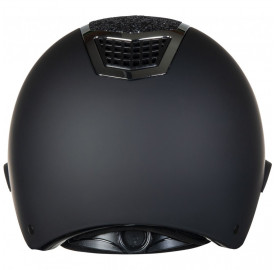 CASQUE GLAMOUR SHIELD