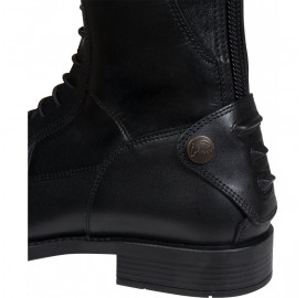 BOTTES LATINIUM STYLE CLASSIC STANDARD