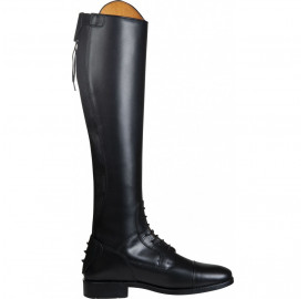 BOTTES LATINIUM STYLE CLASSIC STANDARD