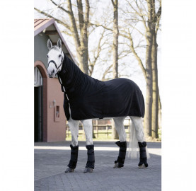 COUVERTURE SECHANTE MR FEEL WARM