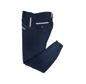 PANTALON SAINT MALO HOMME