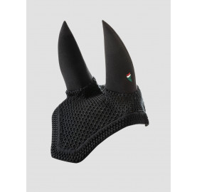BONNET SOUNDLESS DAVE