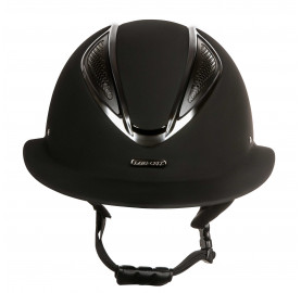 CASQUE ATHENA