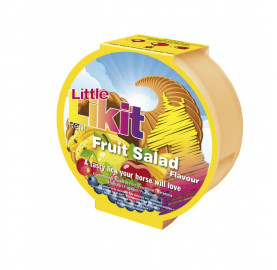 BONBON LIKIT 250G