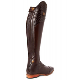 BOTTES SOVEREIGN LUX R/R