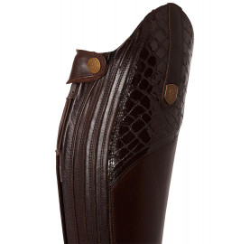 BOTTES SOVEREIGN LUX R/R