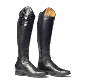 BOTTES SOVEREIGN LUX S/R