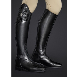 BOTTES SOVEREIGN LUX S/R