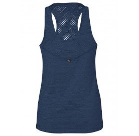 DEBARDEUR TYRA FEMME