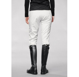 PANTALON DE PLUIE COURT