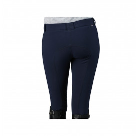 PANTALON MILLAU ENFANT