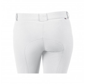 PANTALON MILLAU ENFANT