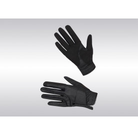 GANTS V-SKIN HUNTER