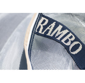 CHEMISE ANTI-MOUCHE RAMBO PROTECTOR