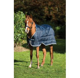 COUVERTURE LINER 400G