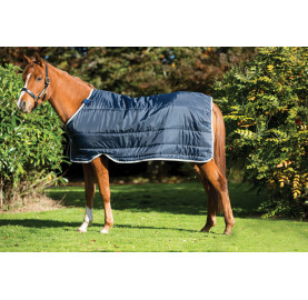 COUVERTURE LINER 400G