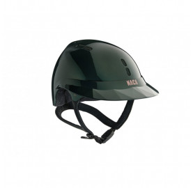 CASQUE GRAVITY S BRILLANT SANS VISIERE