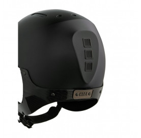 CASQUE GRAVITY XP MAT SANS VISIERE