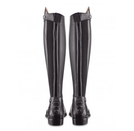 BOTTES ORION TIGE STANDARD (0)