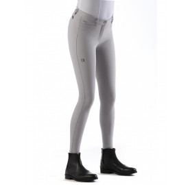 PANTALON JUMPING EJ FEMME