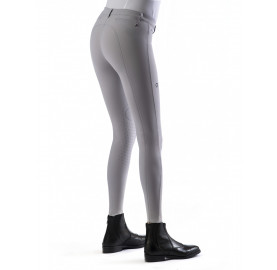 PANTALON JUMPING EJ FEMME