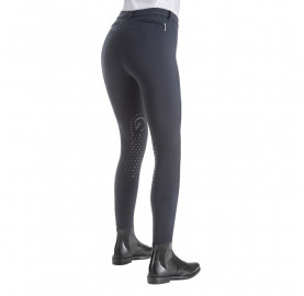 PANTALON JUMPING EJ FEMME