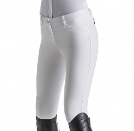 PANTALON JUMPING EJ FEMME