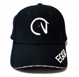CASQUETTE AIR