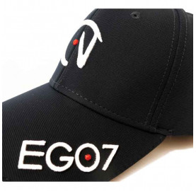 CASQUETTE AIR