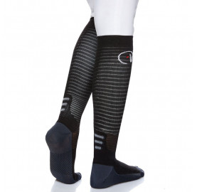 CHAUSSETTES AIR
