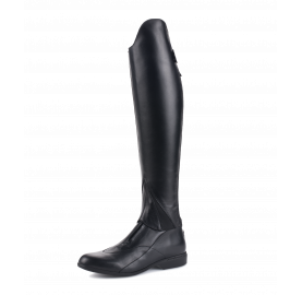 BOOTS FOXY