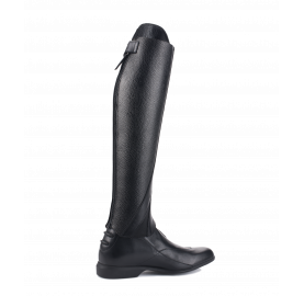 BOOTS FOXY