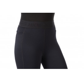 LEGGINGS SPORT ENFANT