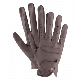 GANTS DELUXE ELT
