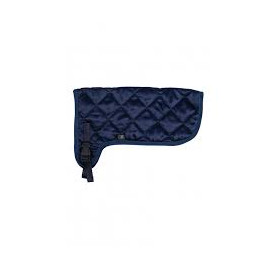 COUVERTURE HOBBY HORSING