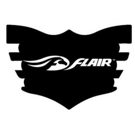 FLAIR NASAL STRIP