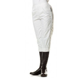 PANTALON DE PLUIE JOCKEY