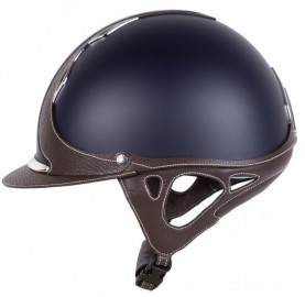 CASQUE GALAXY