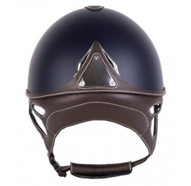 CASQUE GALAXY