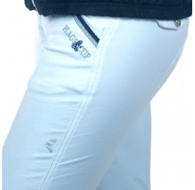 PANTALON VARENA FEMME