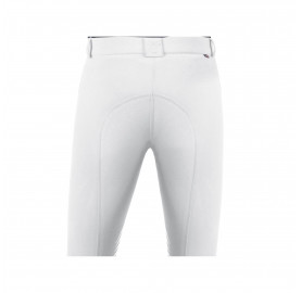 PANTALON MILLAU HOMME