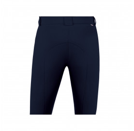 PANTALON MILLAU HOMME