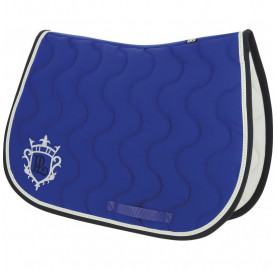 TAPIS POINT SELLIER CLASSIQUE