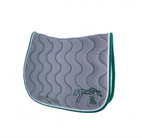 TAPIS POINT SELLIER CLASSIQUE
