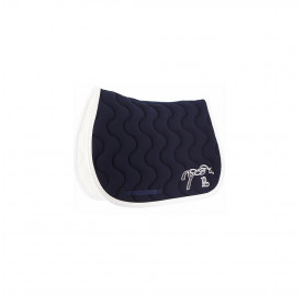 TAPIS POINT SELLIER CLASSIQUE